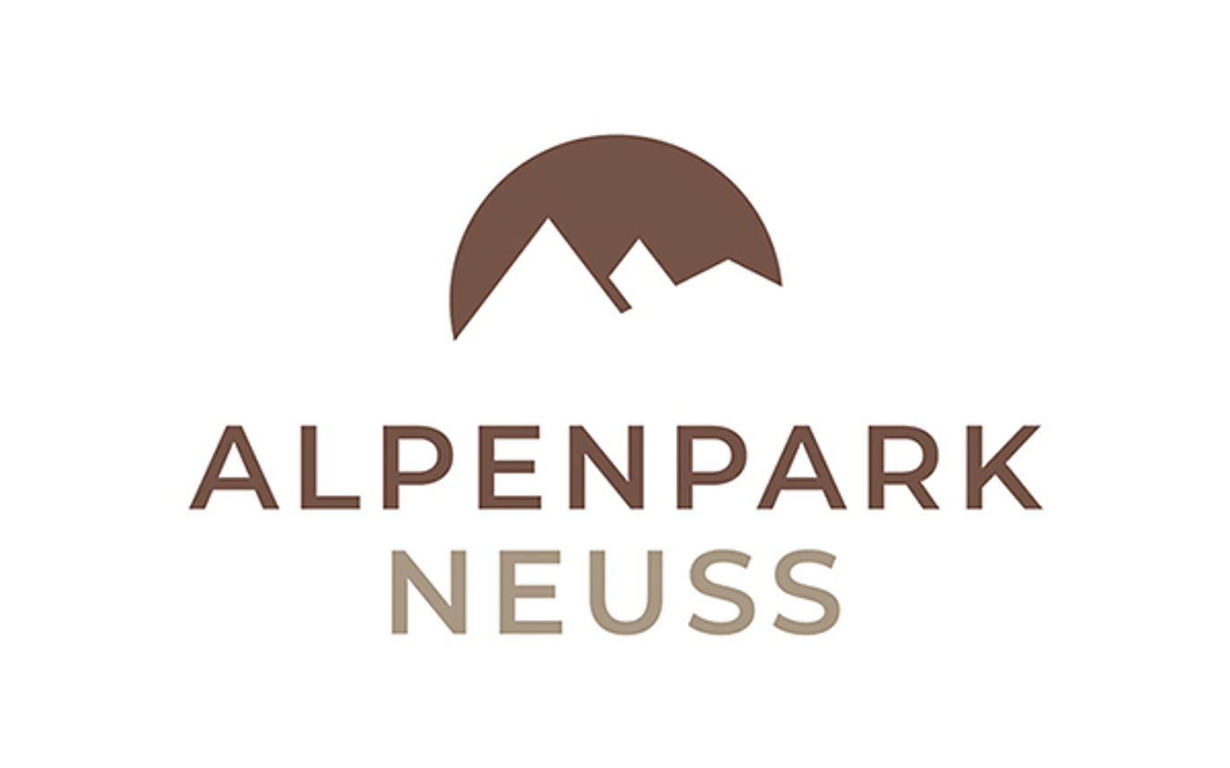 VDH Projektmanagement GmbH – Neuss Alpenpark